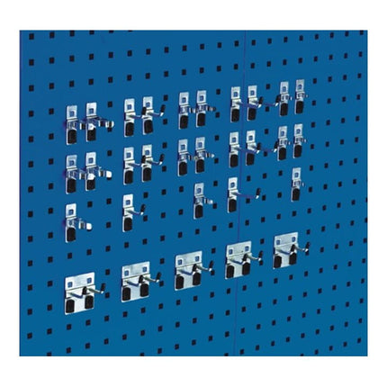 BOTT tool holder BxHmm ( 9000429165 )