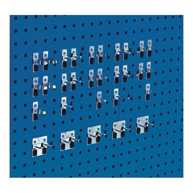 Portaherramientas BOTT BxHmm ( 9000429165 )