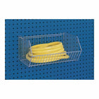 BOTT wire basket W473xD303xH220 mm ( 9000429184 )