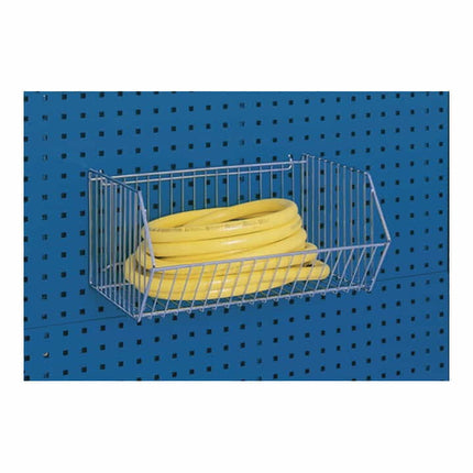 BOTT wire basket W473xD303xH220 mm ( 9000429184 )