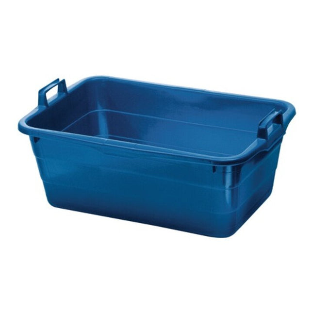 LOCKWEILER tray L800xW535xH300mm ( 9000448314 )