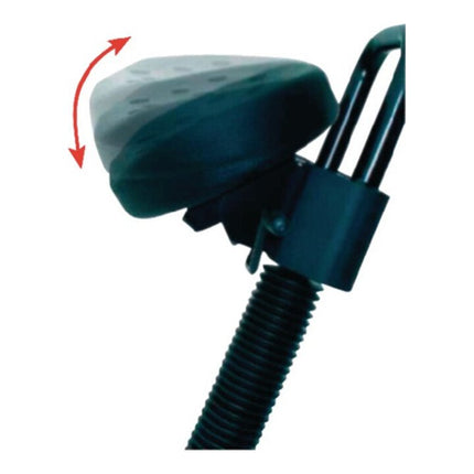 LOTZ Stehhilfe Integralschaum ( 9000454426 )