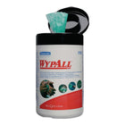 Panno KIMBERLY-CLARK per la pulizia delle mani WYPALL 7772 senza l'uso di acqua ( 9000474150 )