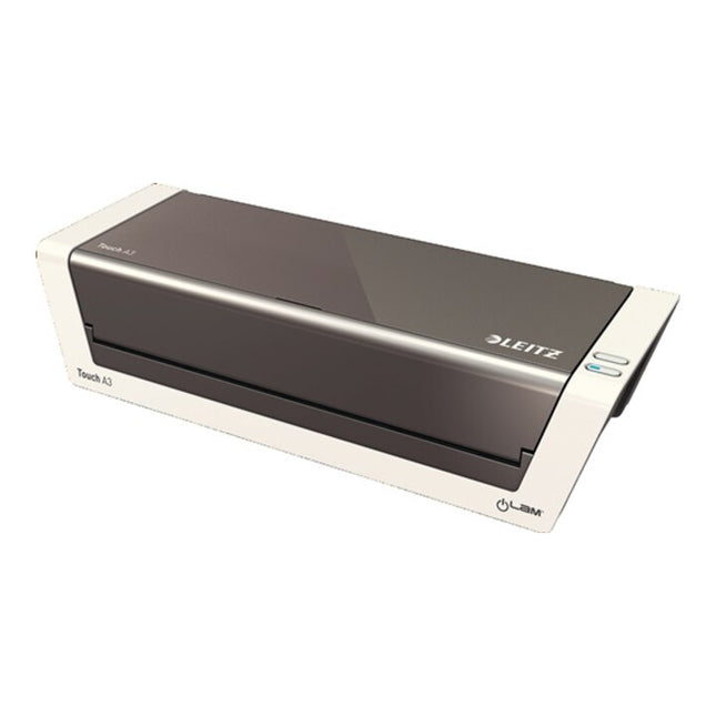 LEITZ laminator DIN A3 width 320 mm ( 9000486735 )