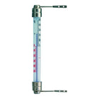 Termómetro de ventana TFA rango de medición -50 a 50 °C ( 9000495060 )