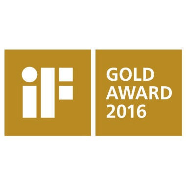 Botas de seguridad uvex uvex 2 47 hasta el tobillo piel negro/naranja (9199106211)