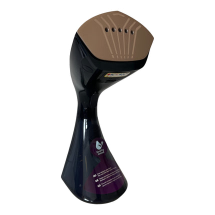 Philips 8000 Series GC 810/20 Défroisseur vapeur portable 0,23 L 1600 watts Technologie anticalcaire