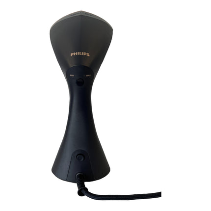 Philips 8000 Series GC 810/20 Défroisseur vapeur portable 0,23 L 1600 watts Technologie anticalcaire