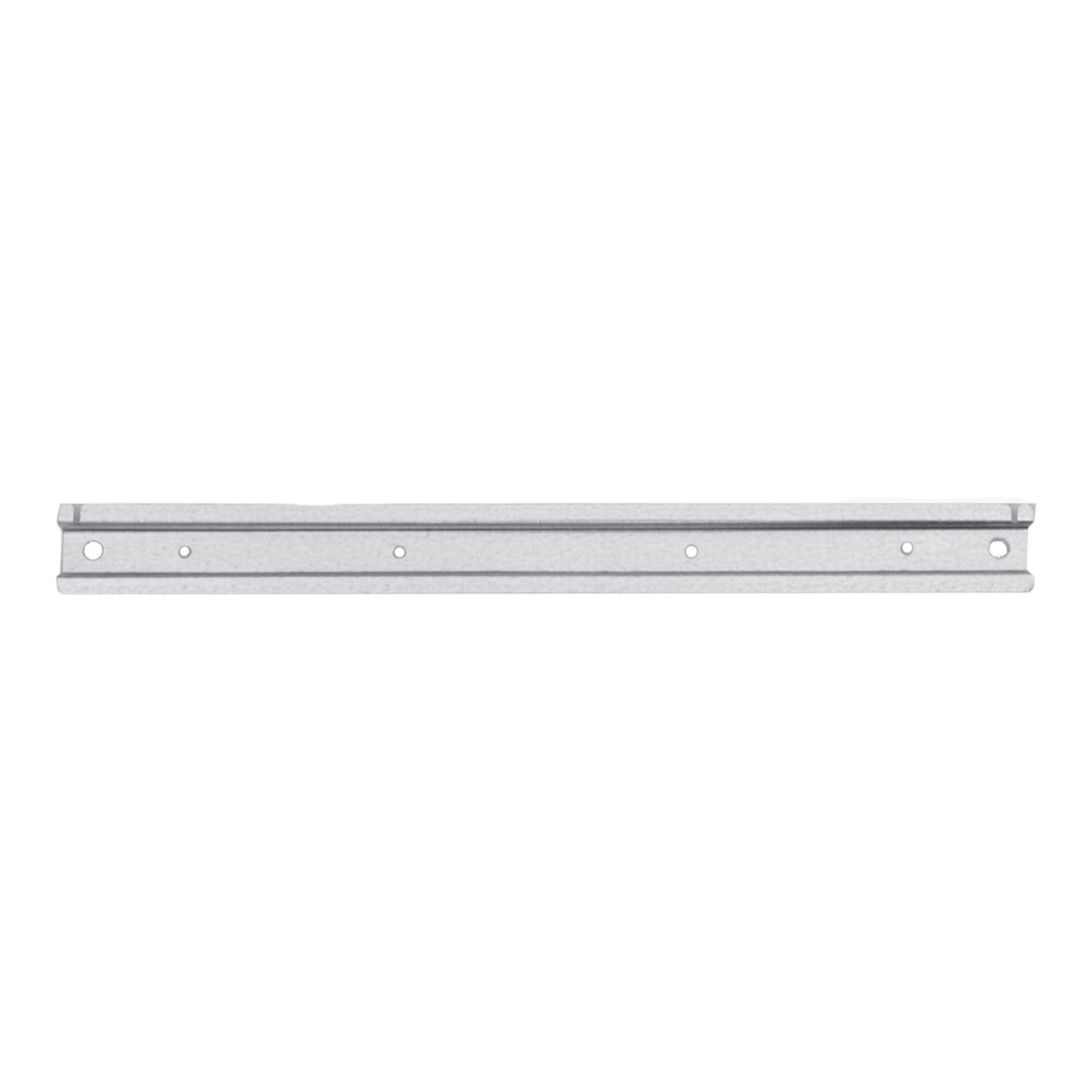 Patrol Group Trageschiene 495 x 40 mm aus Stahl fuer Ergoboxen LISTWAMETPG001  0 - toolbrothers