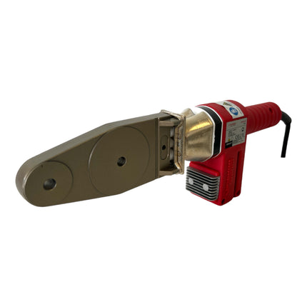 Rothenberger Industrial Collier de serrage à manchon CR-RJQ-40 ( 36051 ) température de travail 260 C 5 %, 340 x 122 x 50 mm