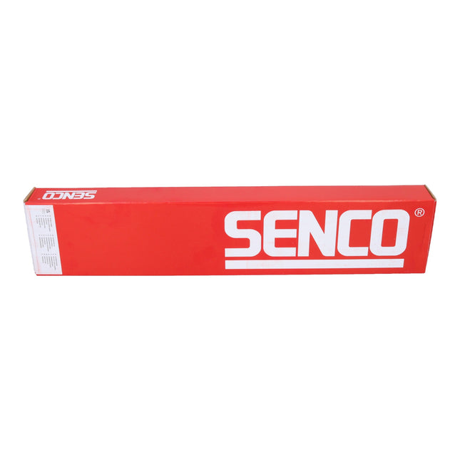 SENCO tornillo para cartón yeso sobre madera fosfatado 3,9 x 30 mm 1000 unid. ( 39A30MP ) Tornillos para cartón yeso