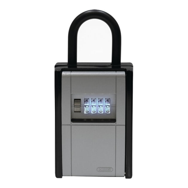 ABUS caja fuerte 797 LED HxAxPmm ( 3000280201 )