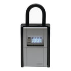 ABUS key safe 797 LED HxWxDmm ( 3000280201 )