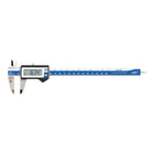 HELIOS PREISSER Caliper DIN 862 DIGI-MET(R) IP67 200 mm ( 4000851076 )