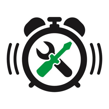 Mikrometr zewnętrzny HELIOS PREISSER IP65 0-25 mm ( 4000851252 )