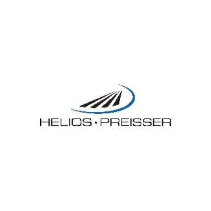 Calibre de taller HELIOS PREISSER DIN 862 DIGI MET(R) 300 mm ( 4130007174 )