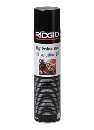 RIDGID Gewindeschneidmittel 600 ml 4000355399  1 - toolbrothers