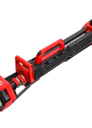 Milwaukee M18 SAL-0 Akku Baustrahler 18V Solo ( 4933451246 ) - ohne Akku, ohne Ladegerät - Toolbrothers