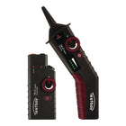 TESTBOY set localizador de líneas 27 Digital para localizar líneas ( 4000828076 )