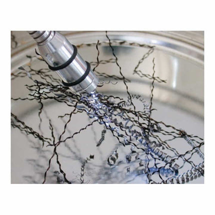 LESS N MORE LED inspection light Voltage 3 V Power 0.15 W ( 4000829794 )