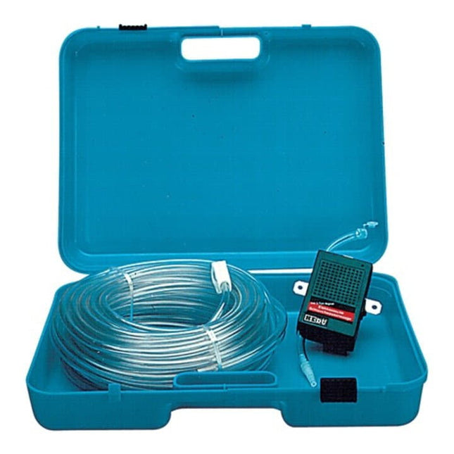 HEDUE Hose spirit level 20 m ( 4000857510 )