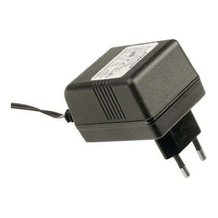 Linterna LED de batería SCHWABE AS con 60 LED (4000873123)