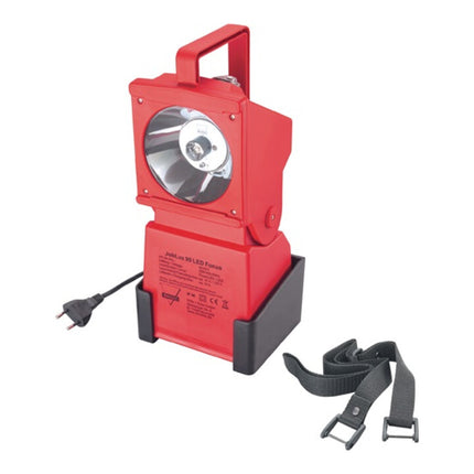 ACCULUX JobLux 90 LED Focus 3 W work/emergency power light ( 4000901166 )