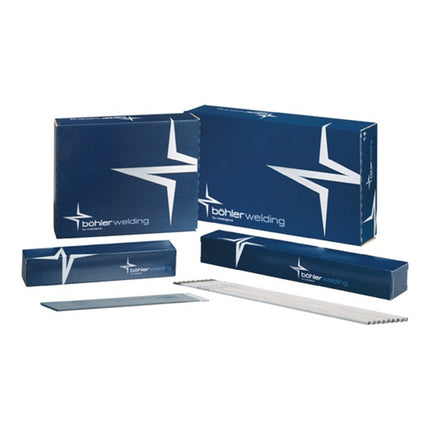 BÖHLER stick electrode Phoenix Green T E 42 0 RR 12 ( 1000115206 )