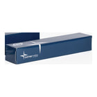 Elettrodo a barra BÖHLER FOX ETI E 42 0 RR 1 2 ( 1000115231 )