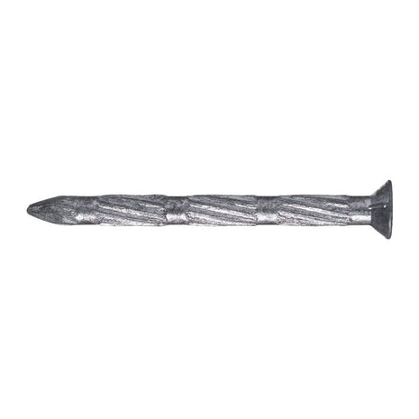 BÄR steel nail Ø 2.7 x length 40 mm ( 1000122104 )