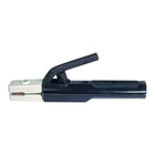 A.BINZEL Pince porte-électrode modèle KURT HAUFE® DE2200 200 A ( 1000152590 )