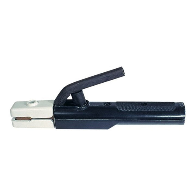 A.BINZEL Pince porte-électrode modèle KURT HAUFE® DE2400 400 A ( 1000152592 )