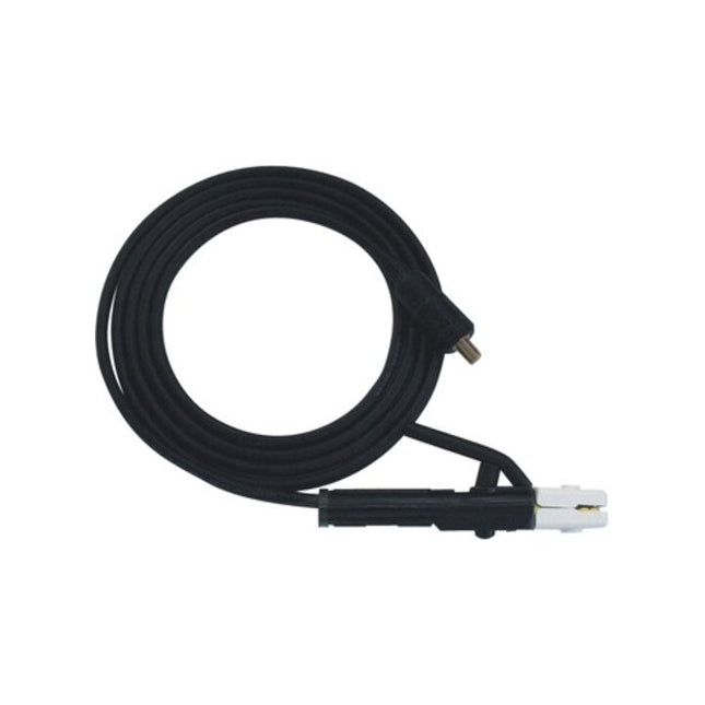 A.BINZEL Electrode holder assembled model KURT HAUFE(R) 200 A ( 1000152642 )