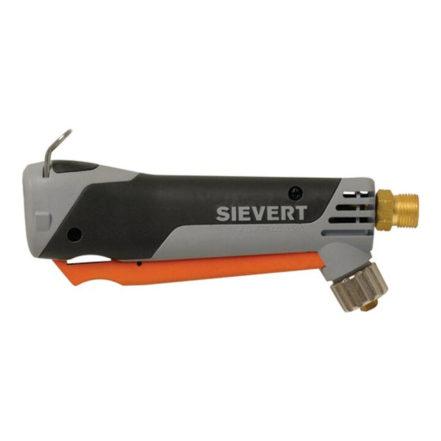 SIEVERT Promatic mango de plástico ( 1000152740 )