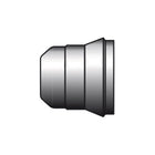 Tapa protectora TRAFIMET adecuada para Cutter 30FV / Cutter 45CT ( 1000152770 )