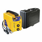 GYS electrode welding machine GYSMI E163 with accessories ( 1000152799 )