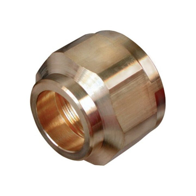 Dado di collegamento GCE RHÖNA Kombi 17 per maniglia ( 1000153045 )