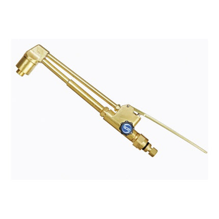 GCE Schneideinsatz RHÖNA Kombi 17 Federhebel ( 1000153047 )