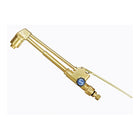 GCE cutting insert RHÖNA Kombi 17 spring lever ( 1000153048 )