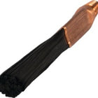 Wymienna szczotka CORE INDUSTRIAL z włókna węglowego - standardowa ( 1206760314 )