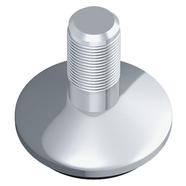 SISTEMA DE ELEMENTOS tornillo de ajuste 11606-00001 acero cromado ( 3000200916 )