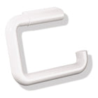 Porte-papier WC HEWI 477.21.100 99 Polyamide ( 3000205958 )