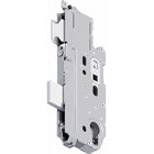 Obudowa zamka głównego FUHR Multisafe 855 R PZ/40/92/10 mm ( 3000250488 )