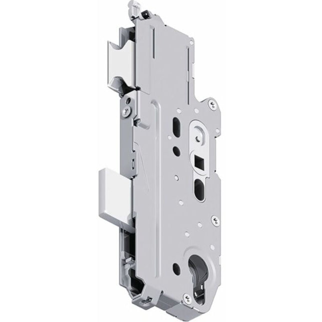 Obudowa zamka głównego FUHR Multisafe 855 R PZ/40/92/10 mm ( 3000250488 )