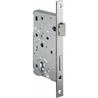 BKS Mortise door lock 0515 PZ 20/ 55/72/8 mm DIN right ( 3000251134 )