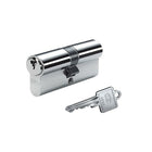 BKS profile double cylinder PZ 8812 31/60 mm ( 3000251221 )