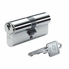 Profil BKS z podwójnym cylindrem PZ 8812 50/60 mm ( 3000251403 )