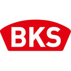 BKS Mortise door lock 0215 BAD 20/ 55/78/8 mm DIN right ( 3000251479 )