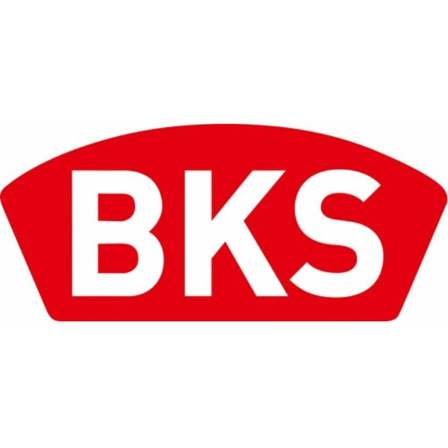 BKS Cerradura de embutir 0215 BAD 20/ 55/78/8 mm DIN derecha ( 3000251479 )