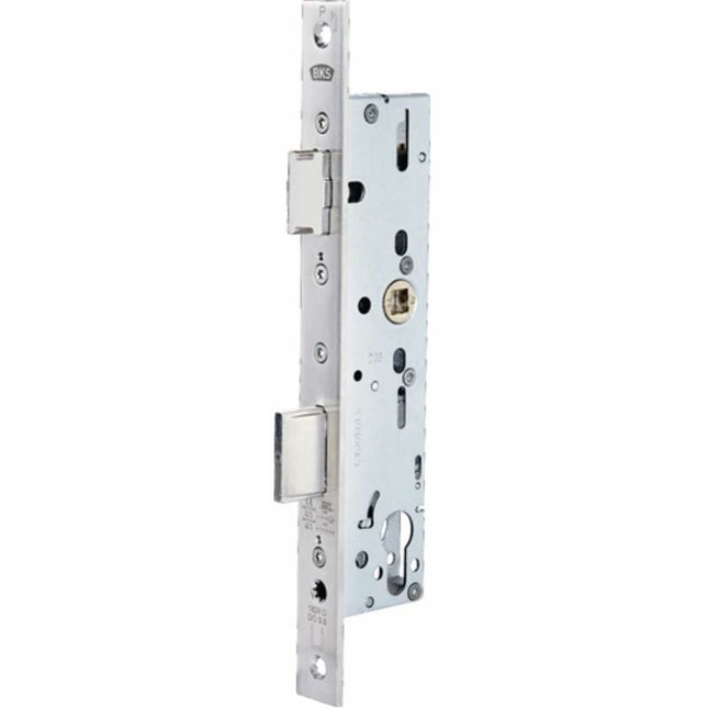 Zamek wpuszczany rurowy BKS B 1824 D DIN lewy / prawy ( 3000251648 )